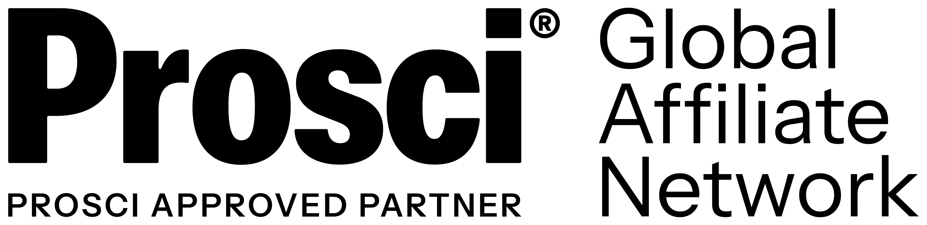 Prosci Logo