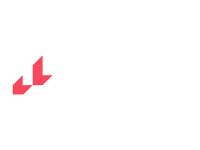 Partner Logo 2