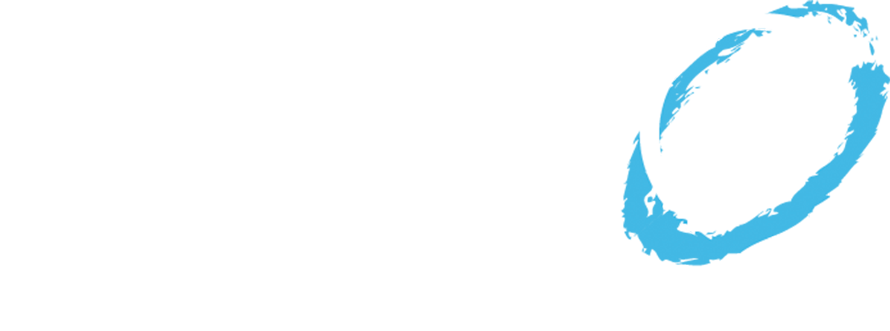 MARG Business Transformation