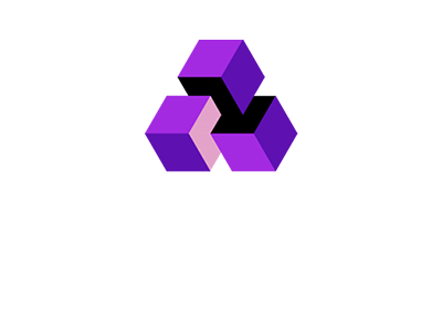 Partner Logo 3