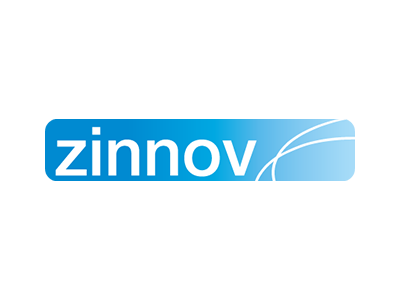 Partner Logo 7