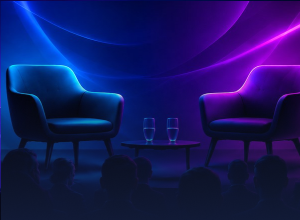 CXO Debate