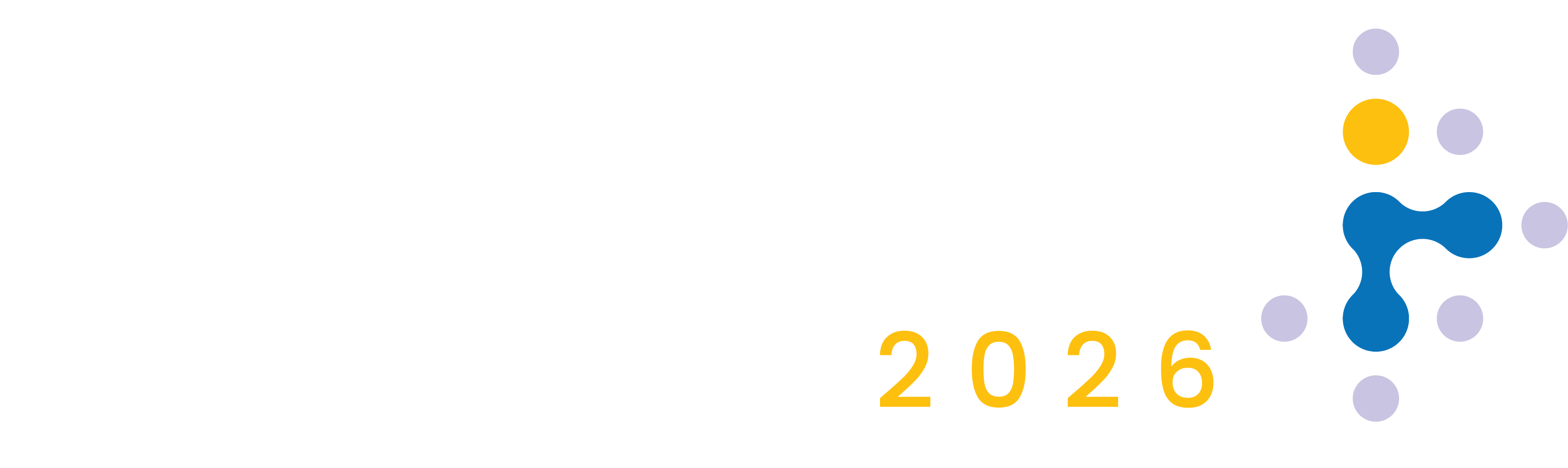Synapse 2026