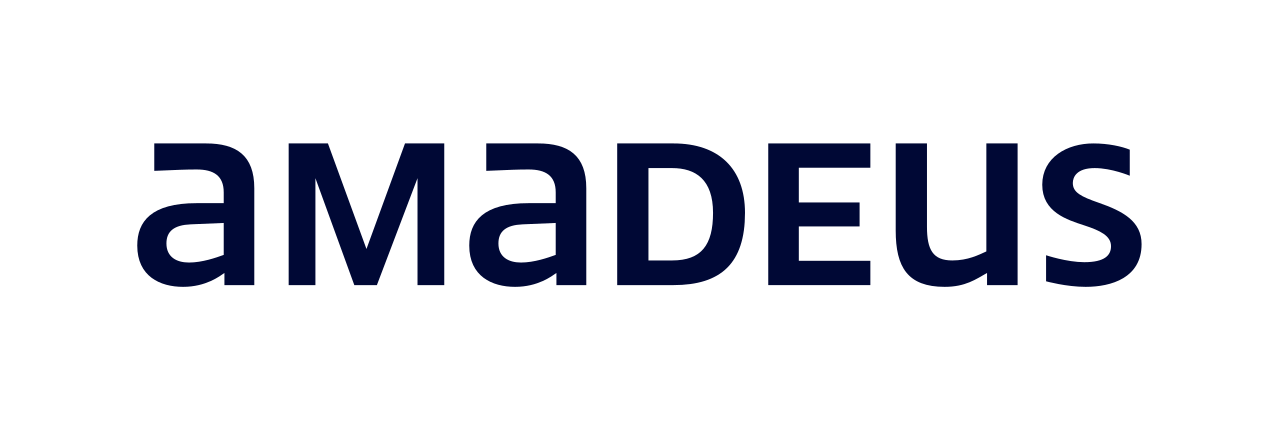 Partner Logo 1