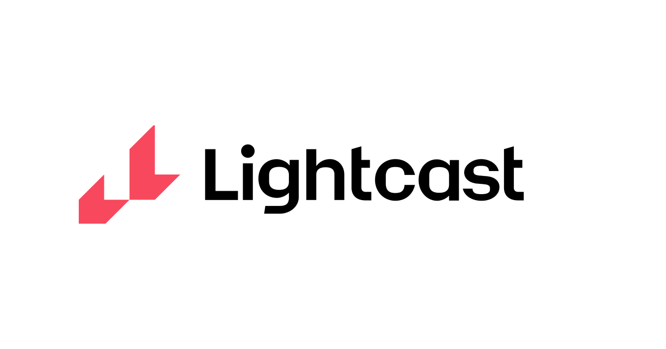 Partner Logo 2