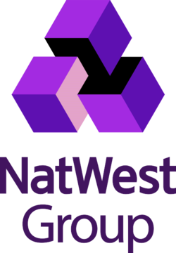Partner Logo 3