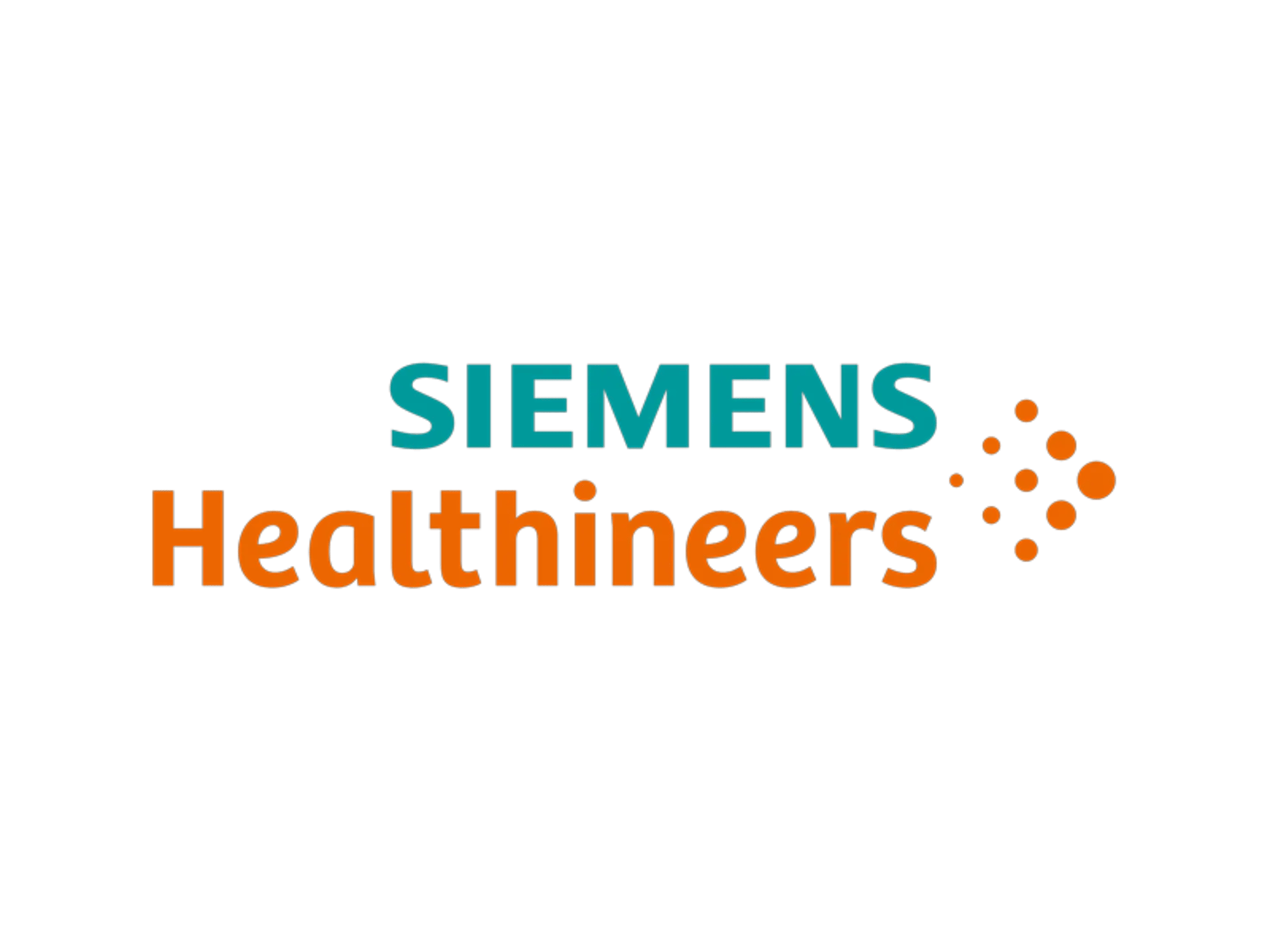 Partner Logo 5