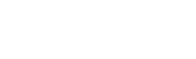 Partner Logo 6