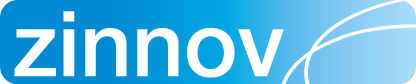 Partner Logo 7