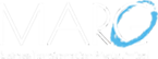 Marg Logo