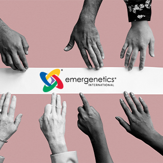 How Emergenetics® Associates Can Enhance Collaboration