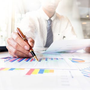 Manager Effectiveness working