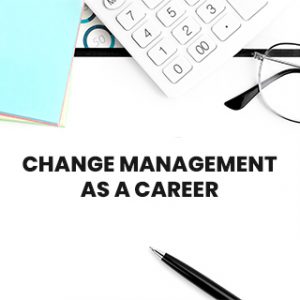 change career