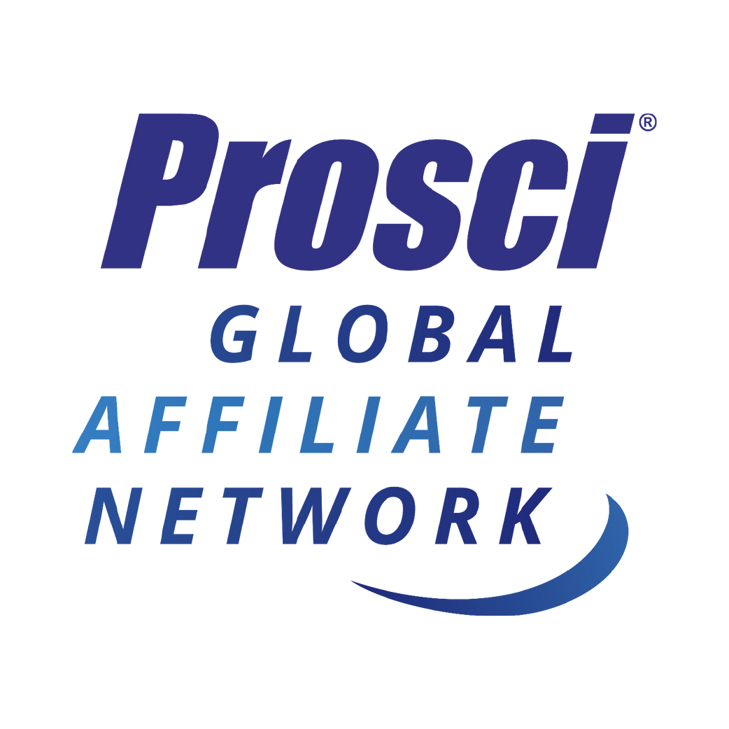 Change Management Certification in India ADKAR Model MARG