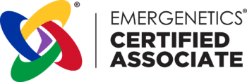EG_Certified_Associate_Logo