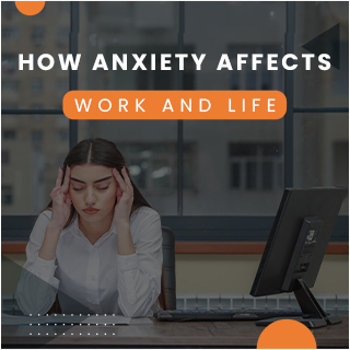 Anxiery Affects