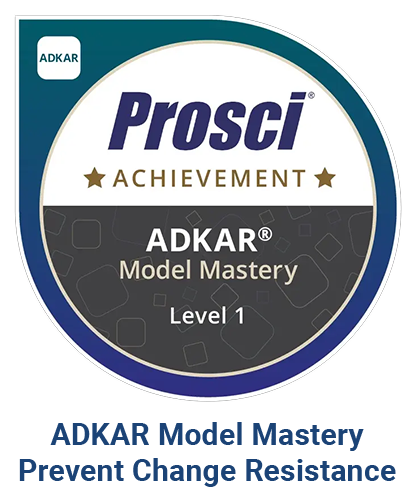 2-ADKAR-Model-Mastery-Level1