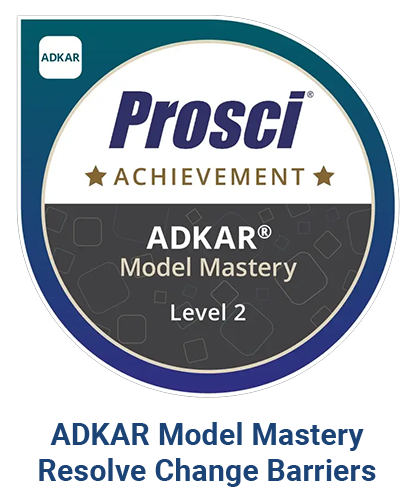 3-ADKAR-Model-Mastery-Level2