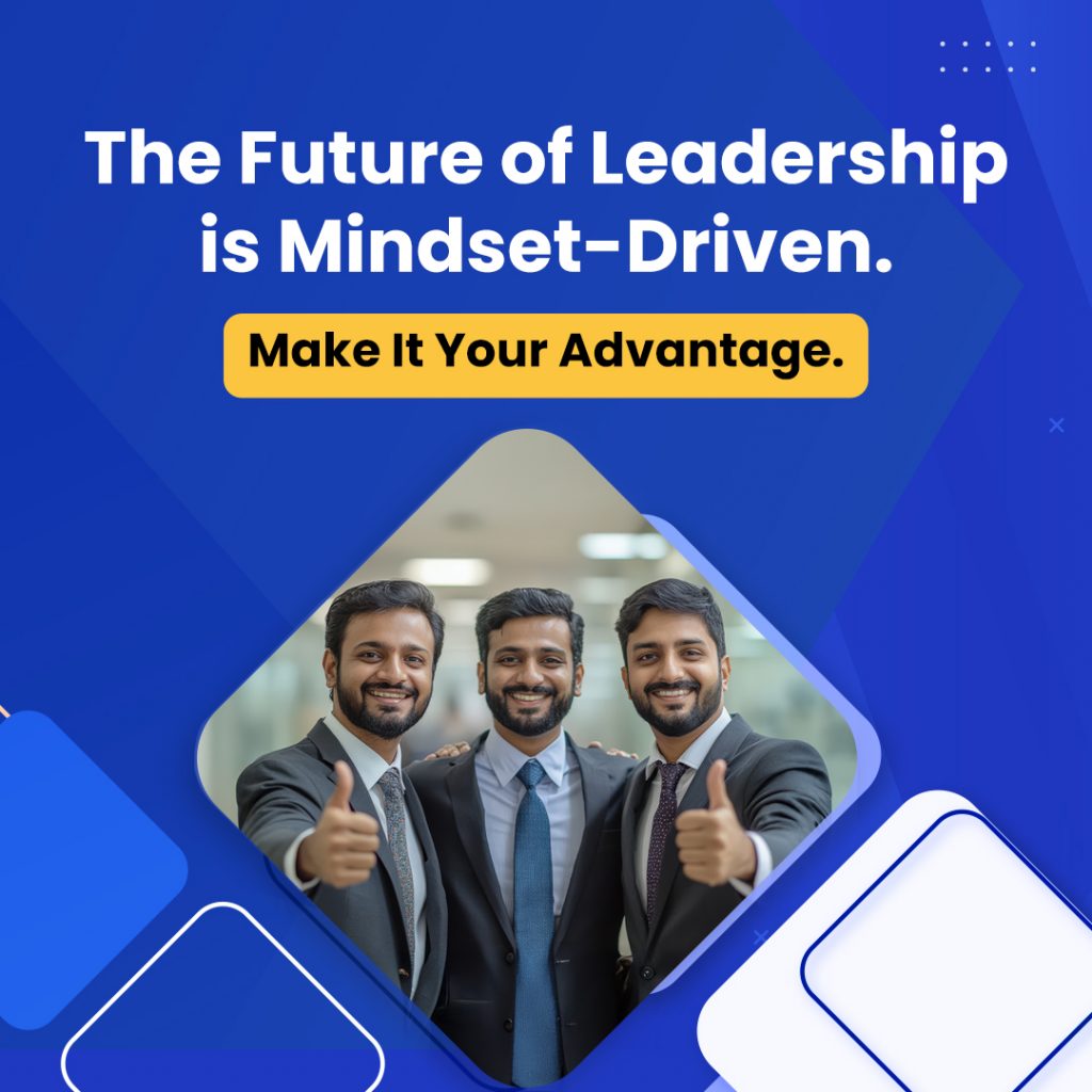 Leadership Development