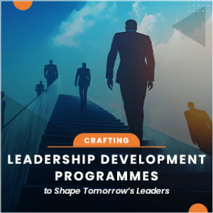 training programme
