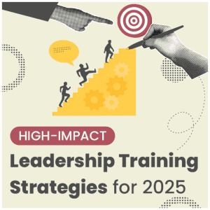leadership development trends