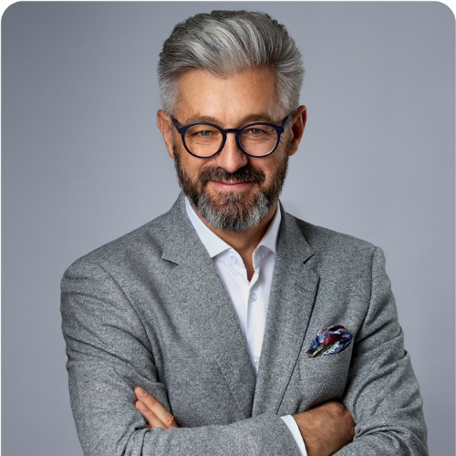 Krzysztof img