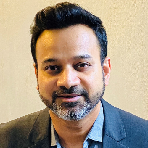 Ranan Bhatacharya