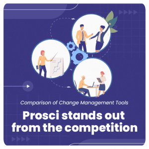 change management tools