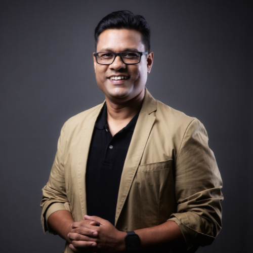 kaushik