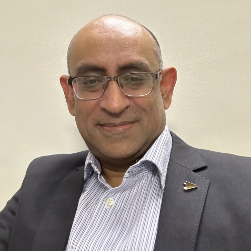 Satyaki