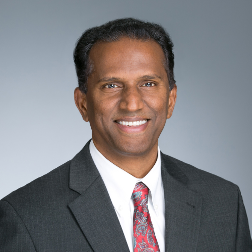 Sivakumar
