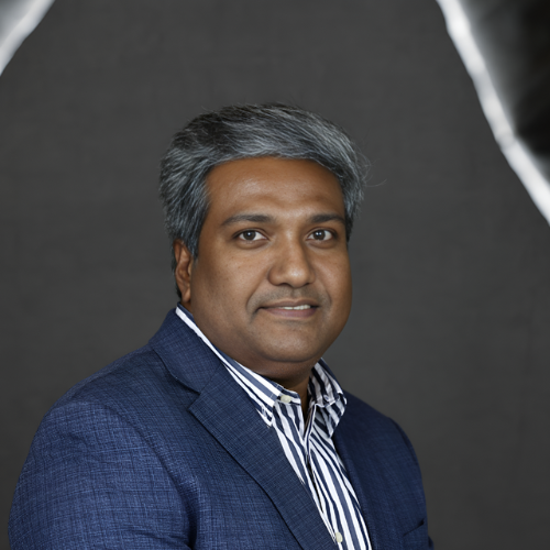 Saravana
