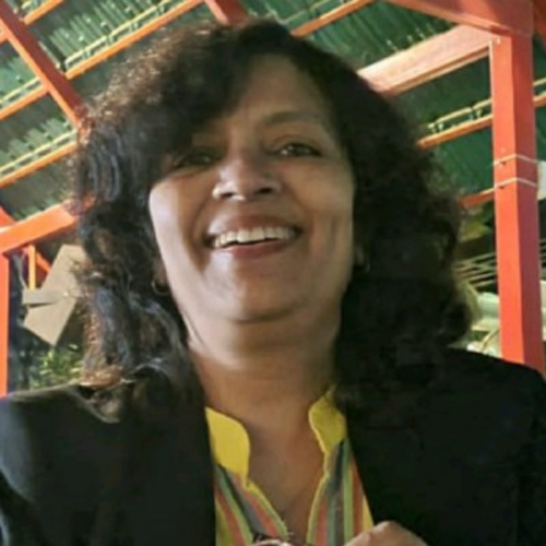 Susmita
