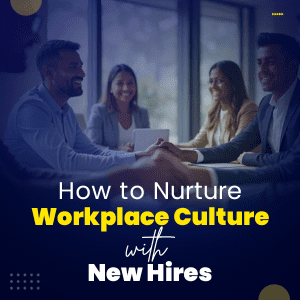 building culture with onboarding
