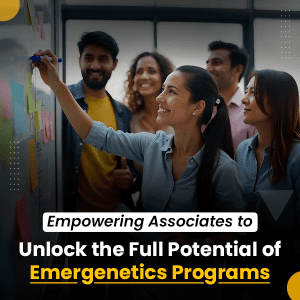 Emergenetics Programs Impacts