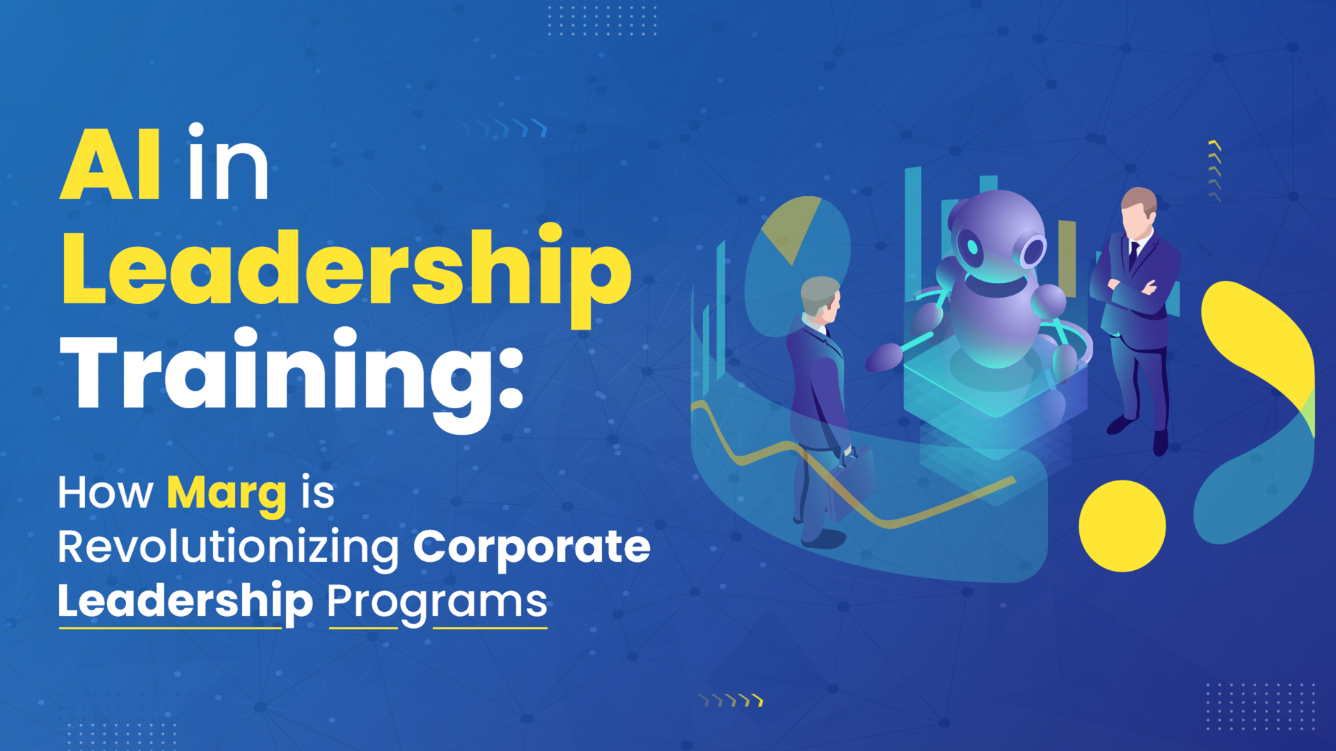 Leadership Development
