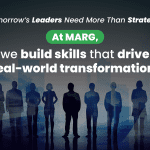 leadership skills
