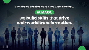 leadership skills