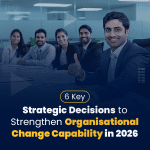 Change Management Training