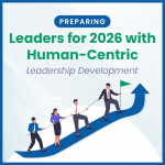 leadership development programmes