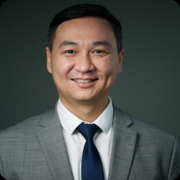 Farkhad Manteyev