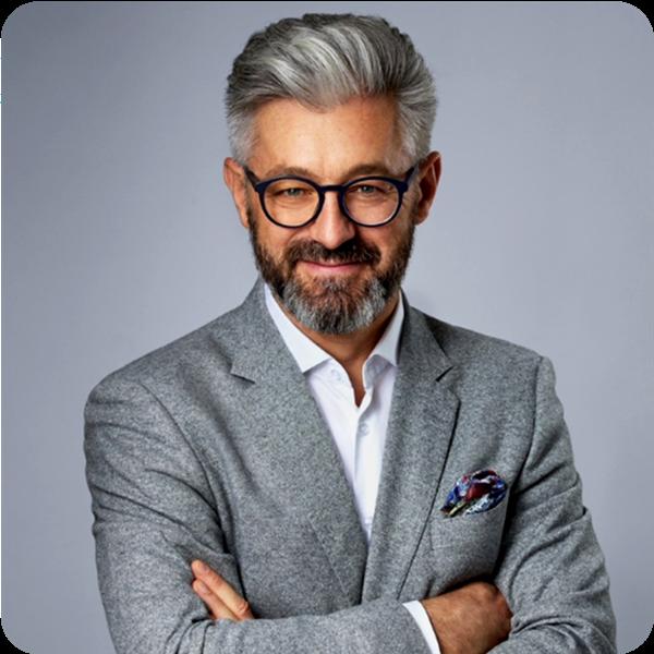 Krzysztof Ogonowski