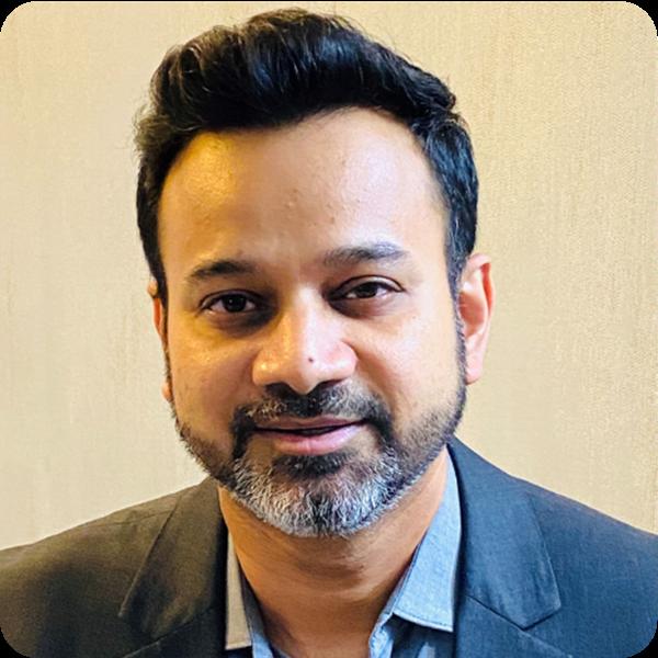 Ranan Bhattacharya