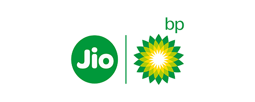Jio BP