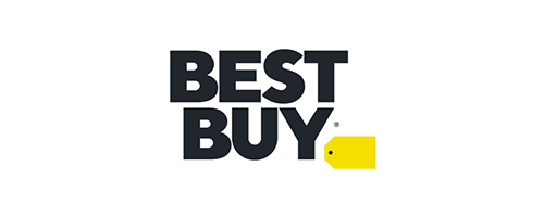 Best Buy Company