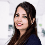 Shweta Rani