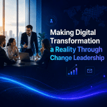 Digital-Transformation-Success