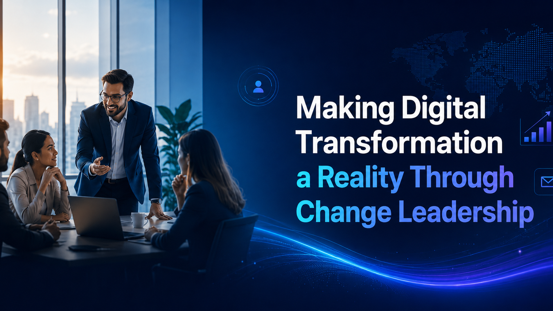 Digital-Transformation-Success