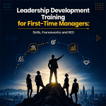 Leadership-Development-Training-for-First-Time-Managers-Skills-Frameworks-ROI