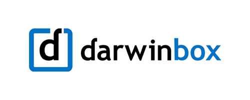 darwinbox